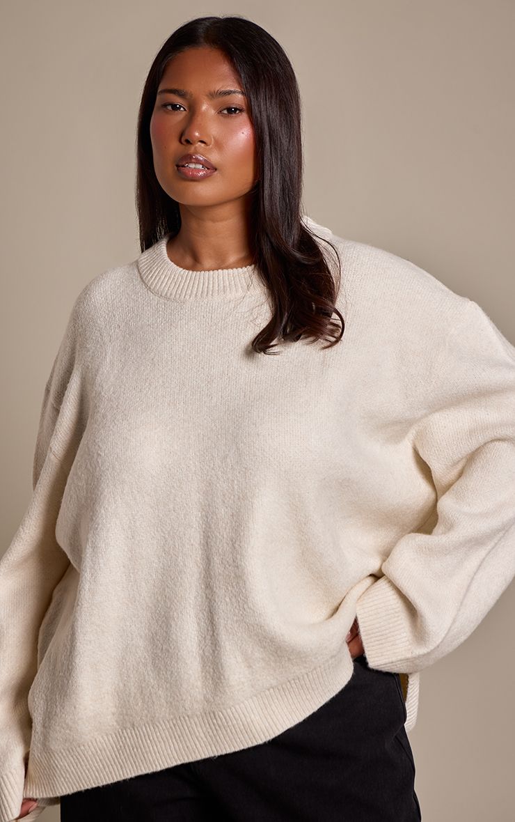 https://mediahub.prettylittlething.com/cnq4278_cream_xl