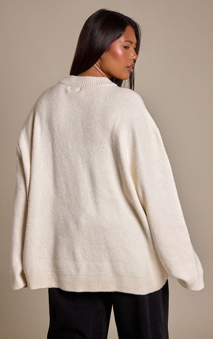 https://mediahub.prettylittlething.com/cnq4278_cream_xl_1