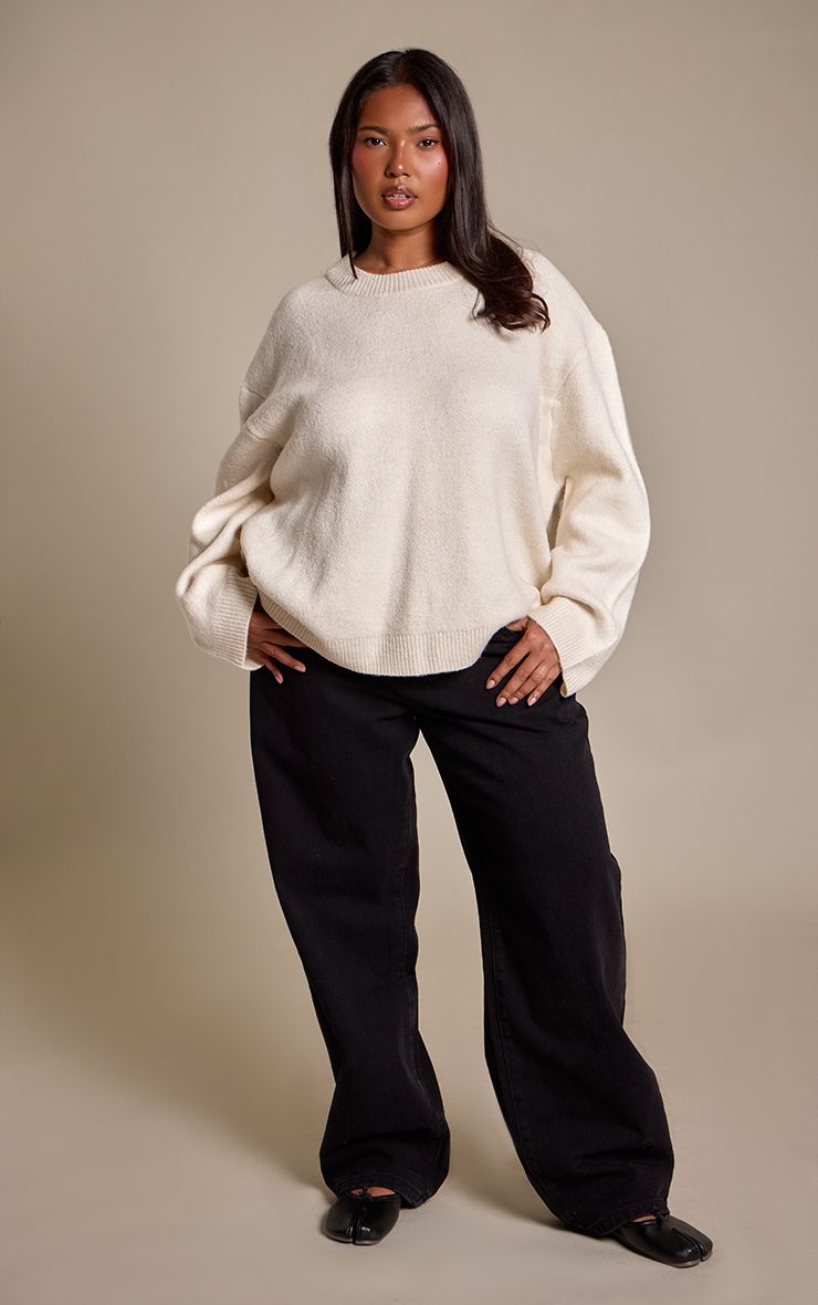https://mediahub.prettylittlething.com/cnq4278_cream_xl_2