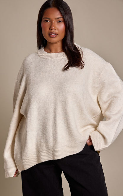 https://mediahub.prettylittlething.com/cnq4278_cream_xl_3