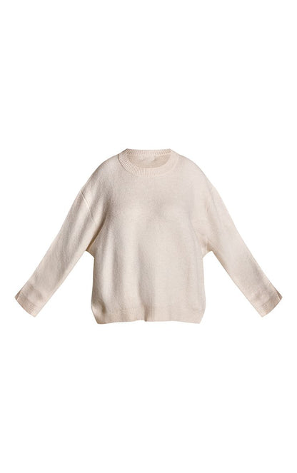 https://mediahub.prettylittlething.com/cnq4278_cream_xl_4