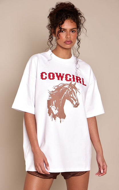 https://mediahub.prettylittlething.com/cnq4289_white_xl