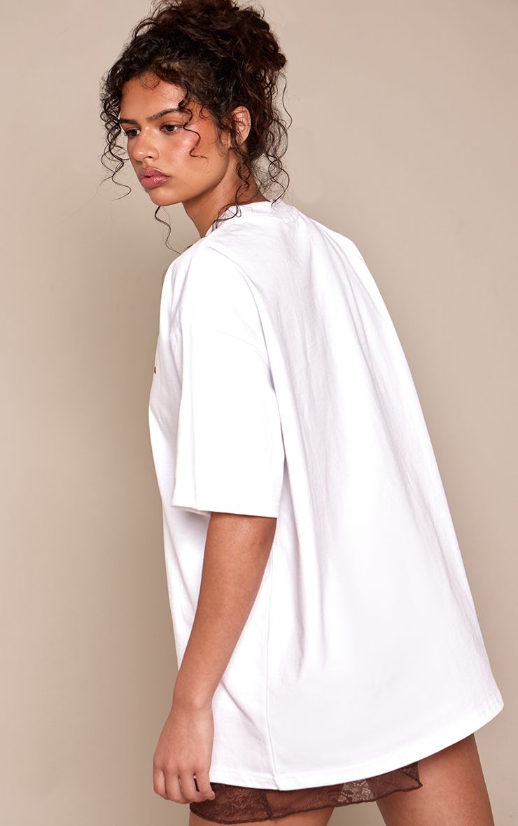 https://mediahub.prettylittlething.com/cnq4289_white_xl_1