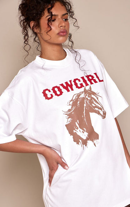 https://mediahub.prettylittlething.com/cnq4289_white_xl_3
