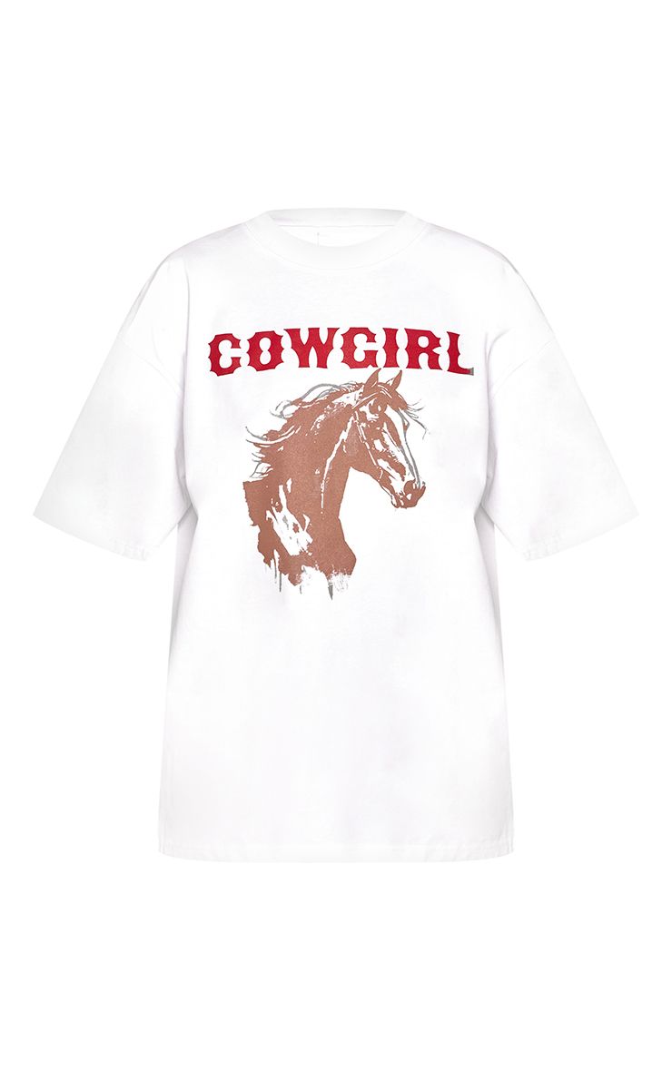 https://mediahub.prettylittlething.com/cnq4289_white_xl_4