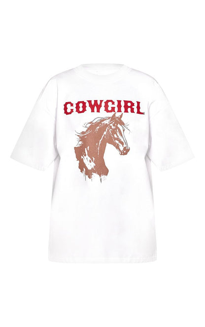 https://mediahub.prettylittlething.com/cnq4289_white_xl_4