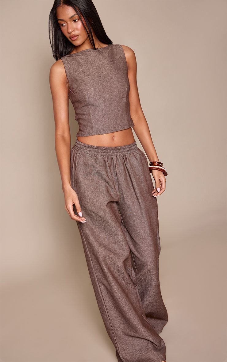 https://mediahub.prettylittlething.com/cnq4293_chocolate_xl