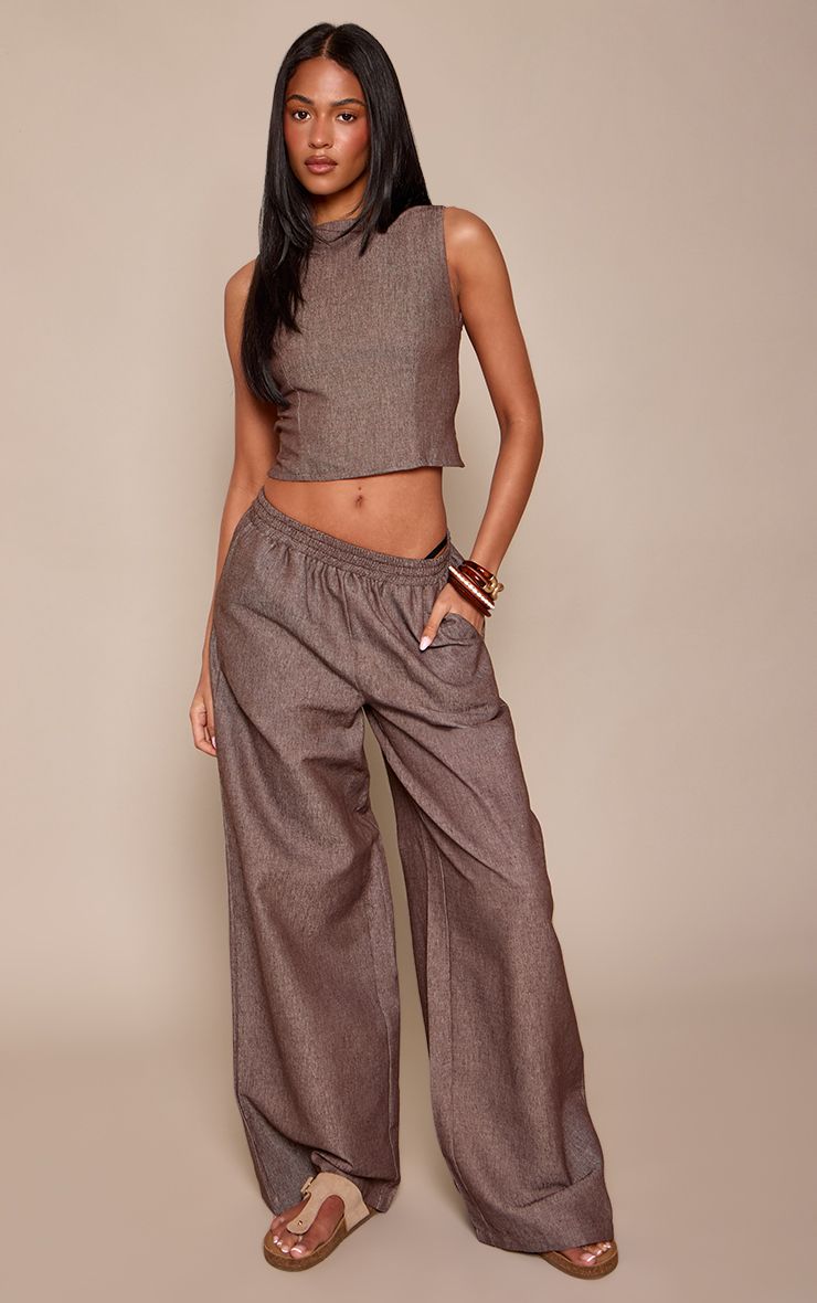 https://mediahub.prettylittlething.com/cnq4293_chocolate_xl_1