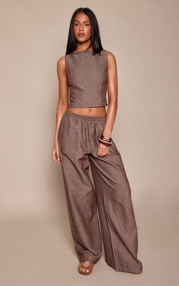 https://mediahub.prettylittlething.com/cnq4293_chocolate_xl_4