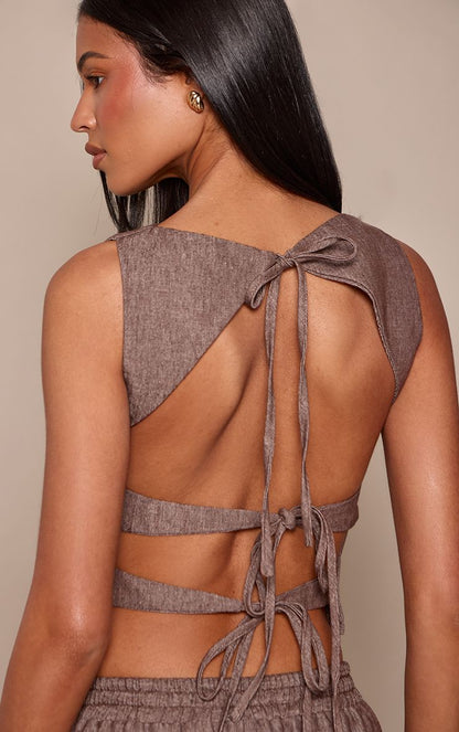 https://mediahub.prettylittlething.com/cnq4294_chocolate_xl