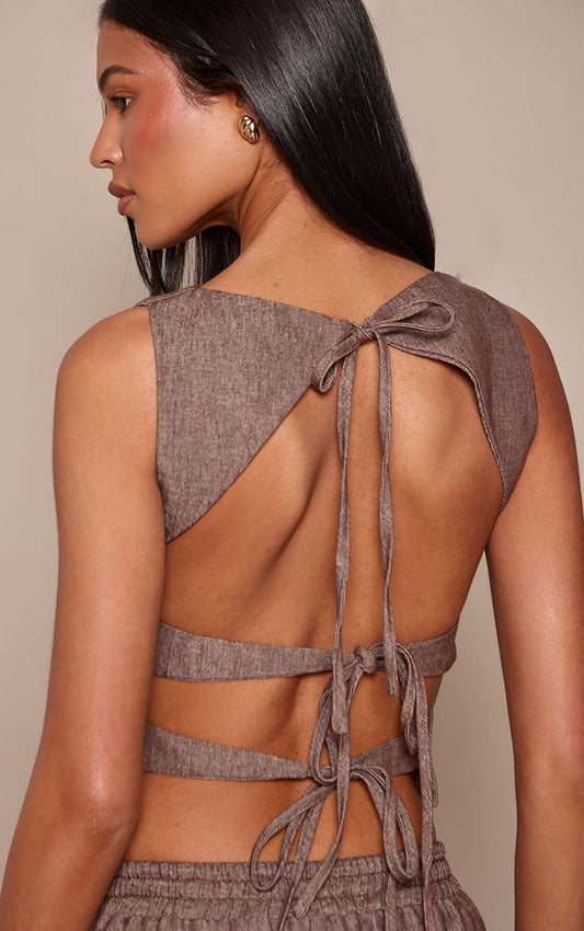 https://mediahub.prettylittlething.com/cnq4294_chocolate_xl