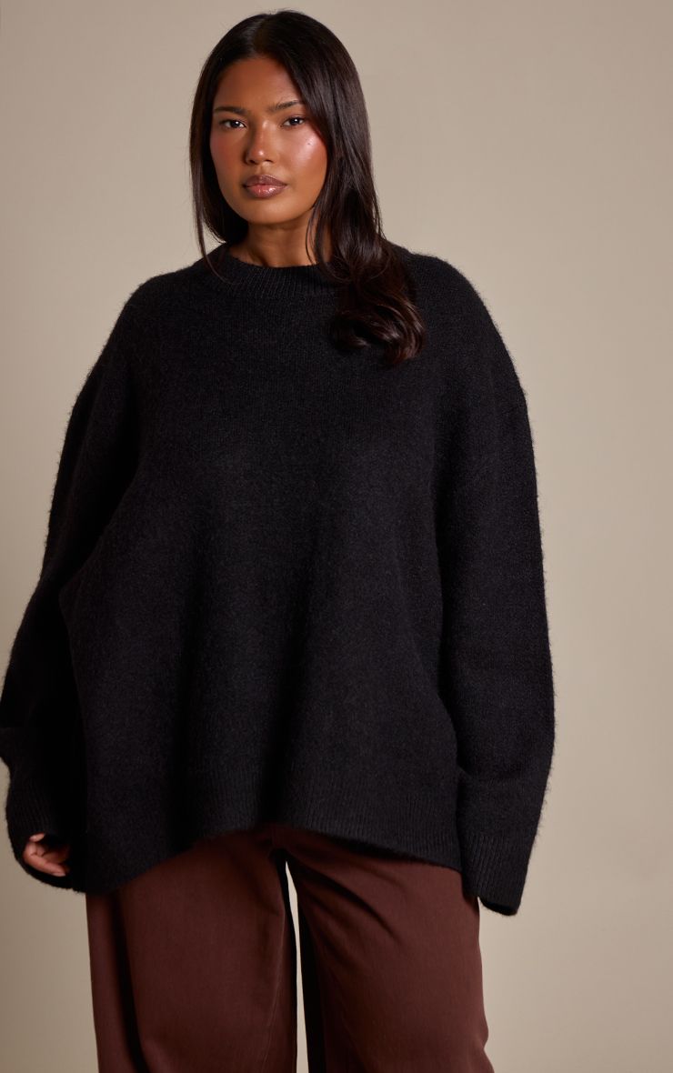 https://mediahub.prettylittlething.com/cnq4297_black_xl