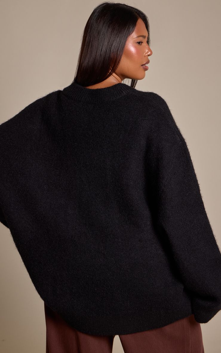 https://mediahub.prettylittlething.com/cnq4297_black_xl_1
