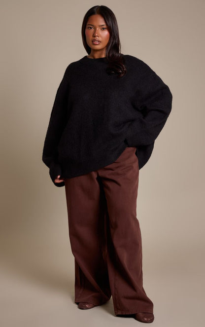 https://mediahub.prettylittlething.com/cnq4297_black_xl_2