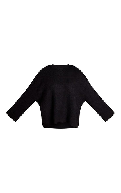 https://mediahub.prettylittlething.com/cnq4297_black_xl_4