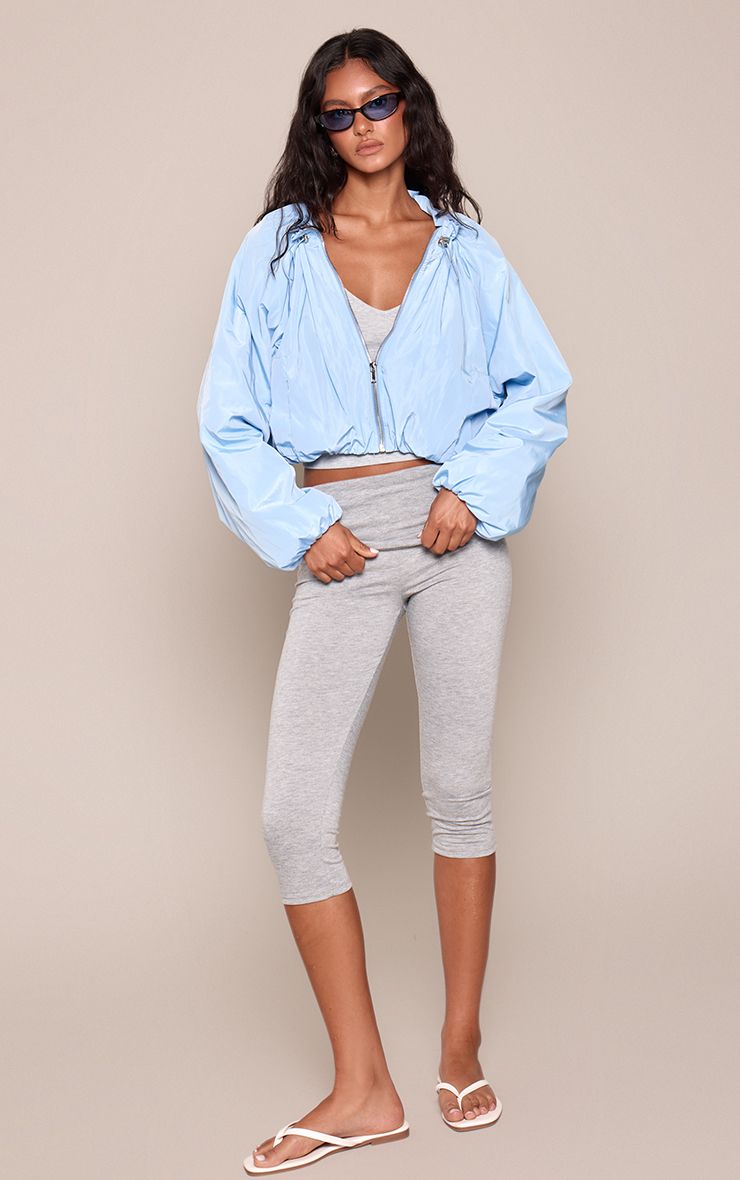 https://mediahub.prettylittlething.com/cnq4302_grey%20marl_xl