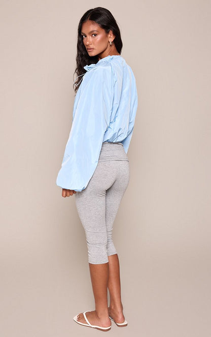 https://mediahub.prettylittlething.com/cnq4302_grey%20marl_xl_2