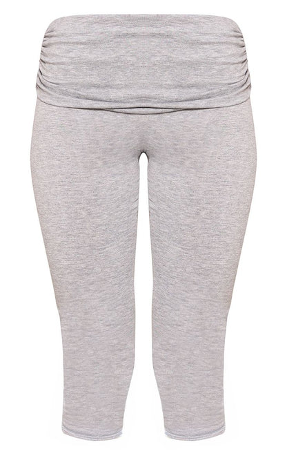 https://mediahub.prettylittlething.com/cnq4302_grey%20marl_xl_4