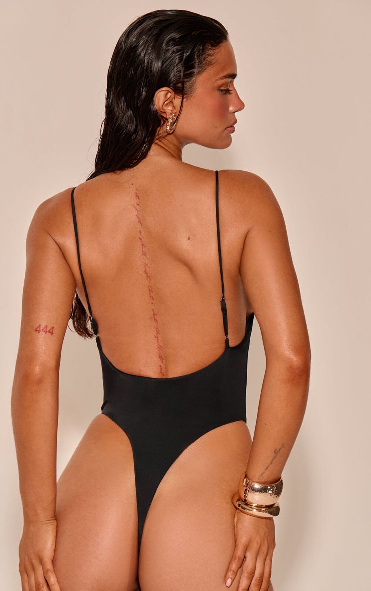 https://mediahub.prettylittlething.com/cnq4304_black_xl_1