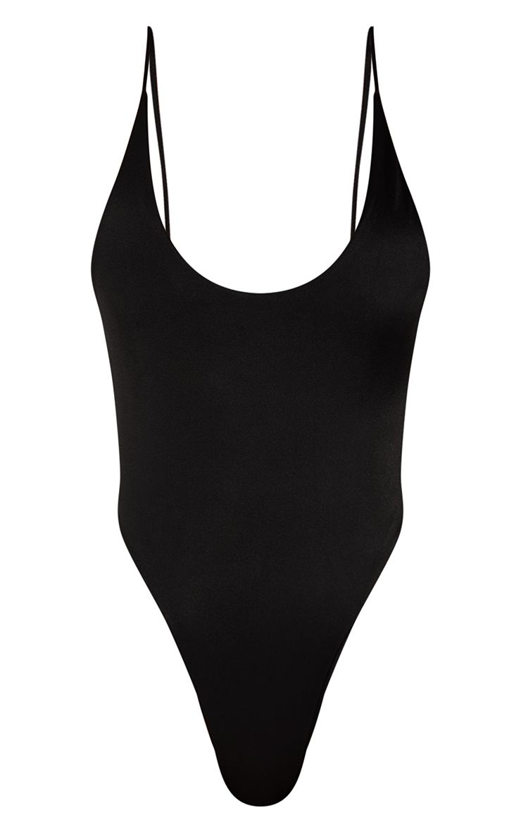 https://mediahub.prettylittlething.com/cnq4304_black_xl_4