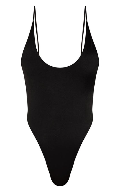https://mediahub.prettylittlething.com/cnq4304_black_xl_4