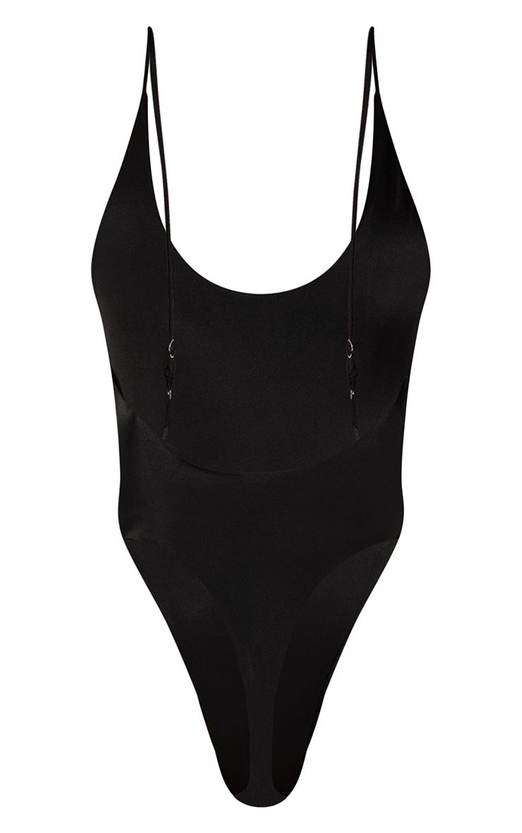 https://mediahub.prettylittlething.com/cnq4304_black_xl_5