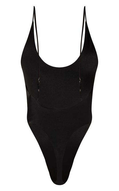 https://mediahub.prettylittlething.com/cnq4304_black_xl_5