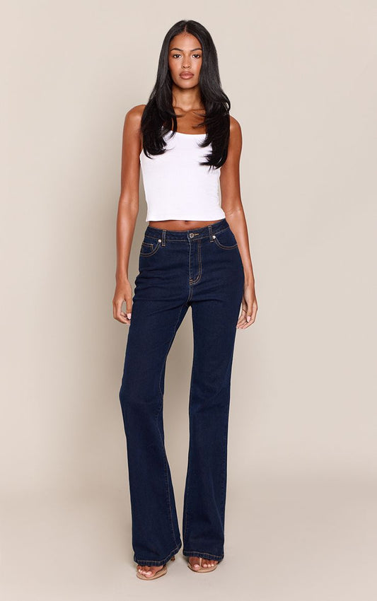 https://mediahub.prettylittlething.com/cnq4309_indigo_xl