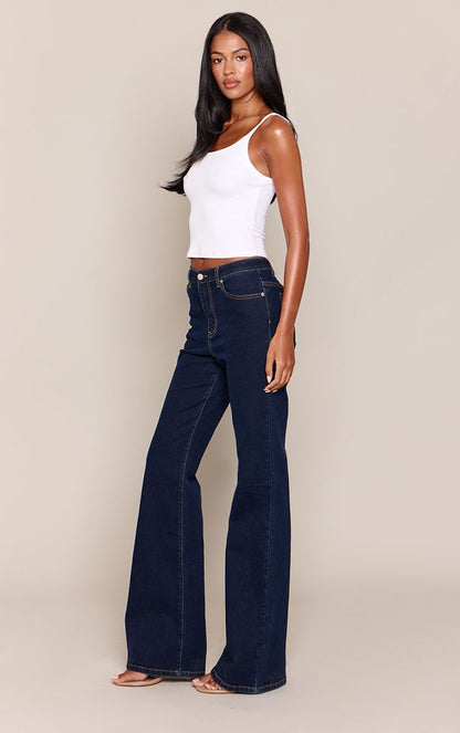 https://mediahub.prettylittlething.com/cnq4309_indigo_xl_1
