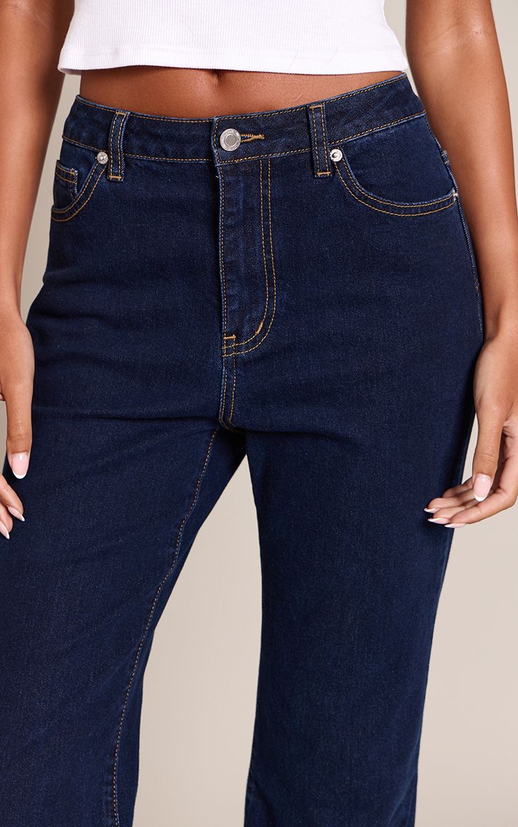 https://mediahub.prettylittlething.com/cnq4309_indigo_xl_3