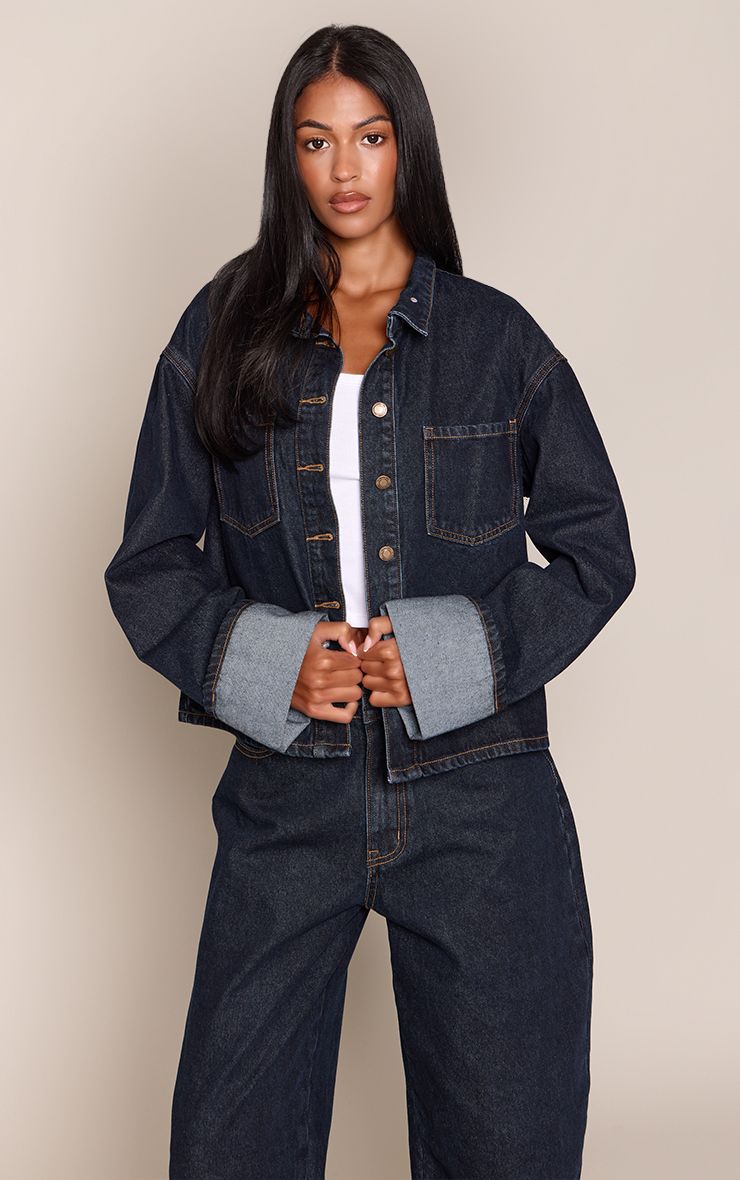 https://mediahub.prettylittlething.com/cnq4310_raw%20indigo_xl