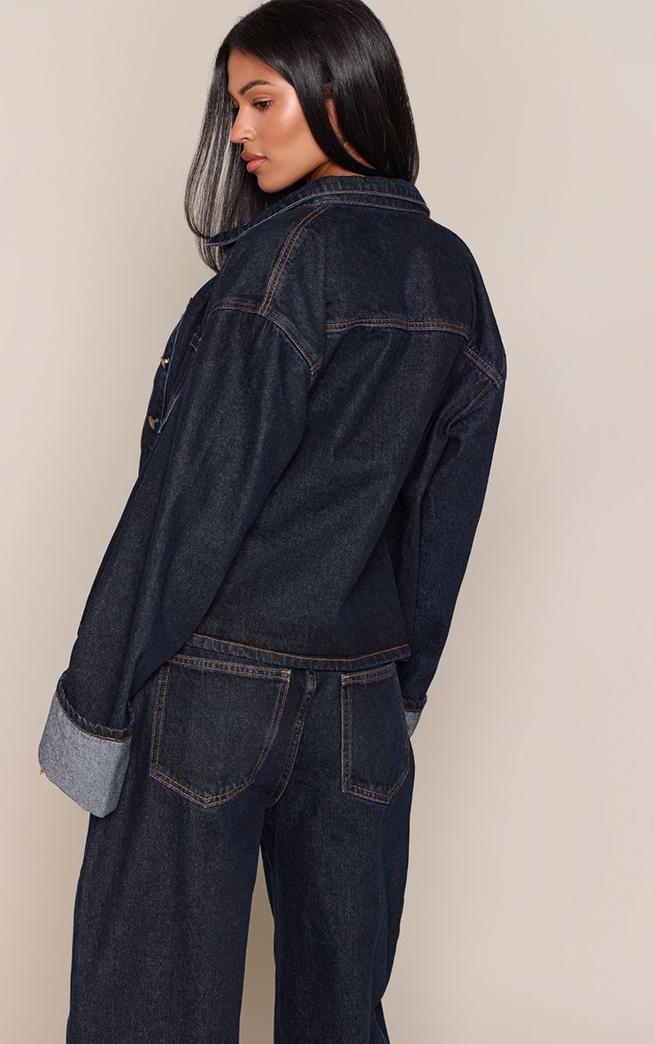 https://mediahub.prettylittlething.com/cnq4310_raw%20indigo_xl_1