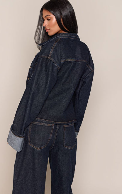 https://mediahub.prettylittlething.com/cnq4310_raw%20indigo_xl_1