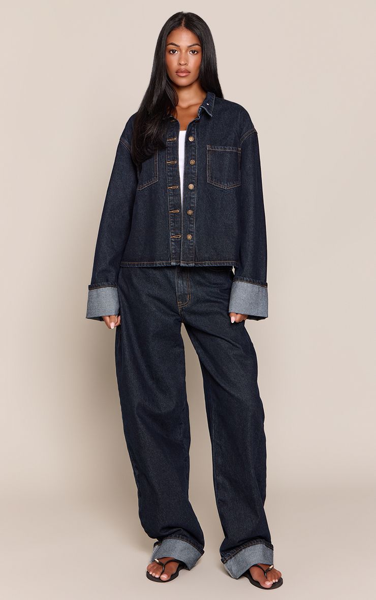 https://mediahub.prettylittlething.com/cnq4310_raw%20indigo_xl_2