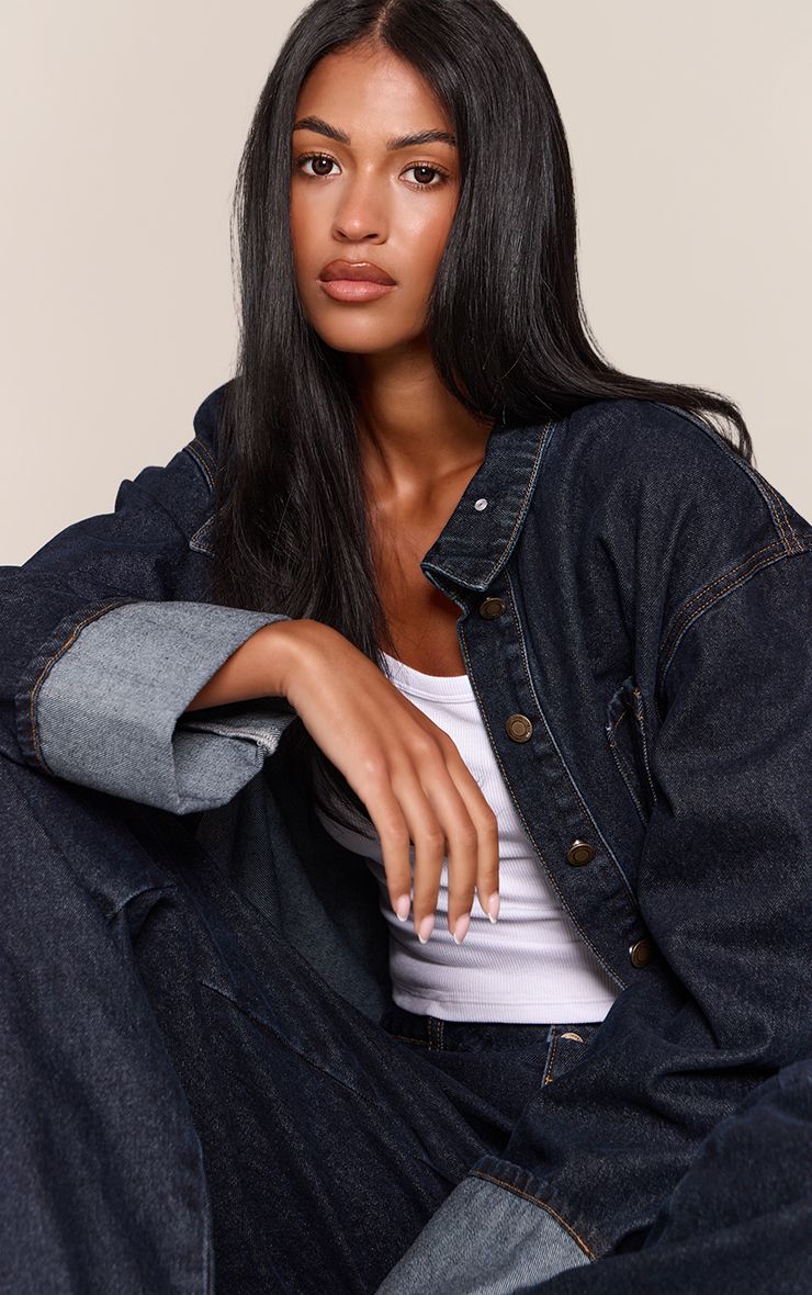 https://mediahub.prettylittlething.com/cnq4310_raw%20indigo_xl_3
