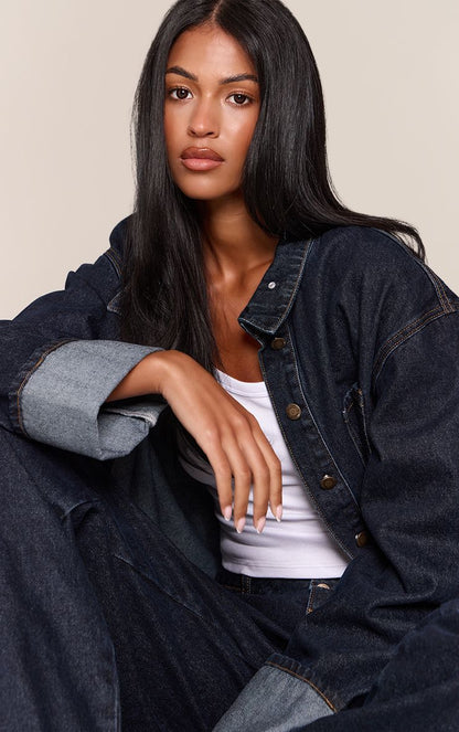https://mediahub.prettylittlething.com/cnq4310_raw%20indigo_xl_3