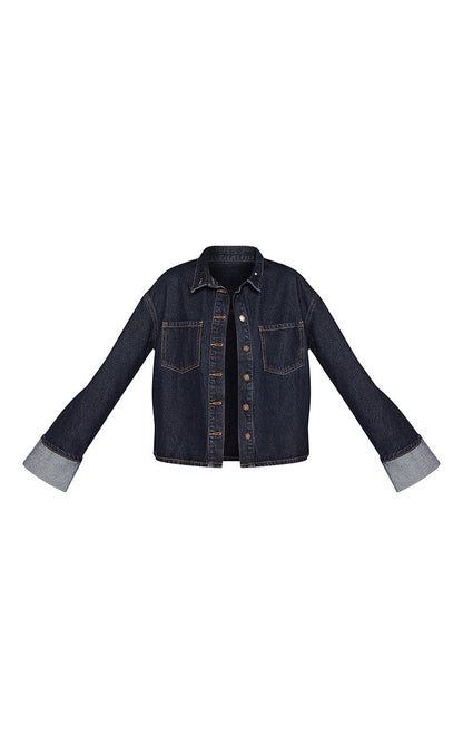 https://mediahub.prettylittlething.com/cnq4310_raw%20indigo_xl_4