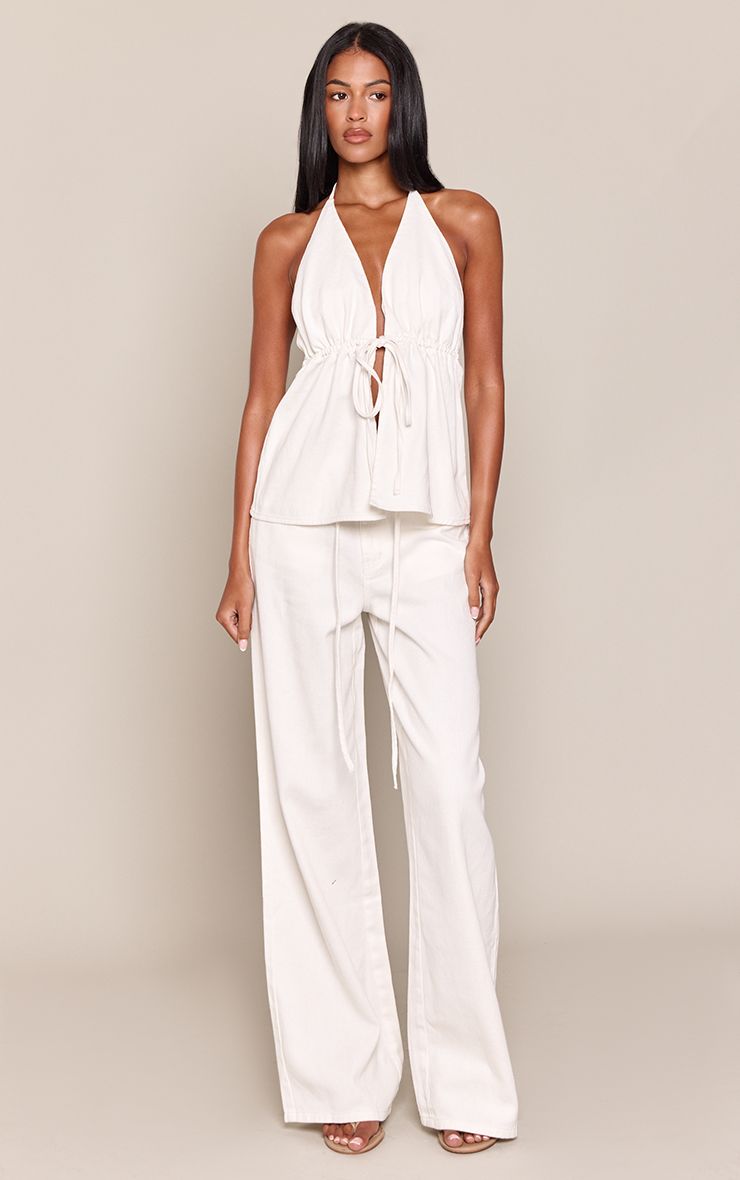 https://mediahub.prettylittlething.com/cnq4312_white_xl_2