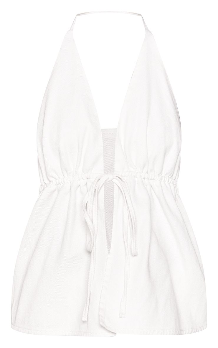 https://mediahub.prettylittlething.com/cnq4312_white_xl_4