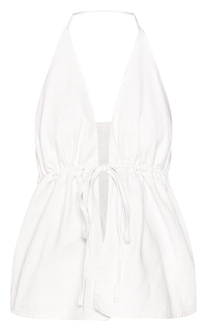 https://mediahub.prettylittlething.com/cnq4312_white_xl_4