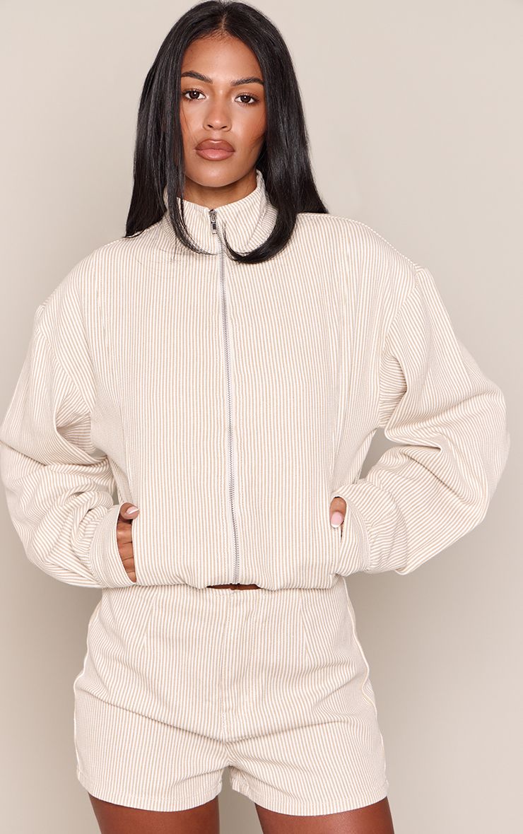 https://mediahub.prettylittlething.com/cnq4313_white_xl