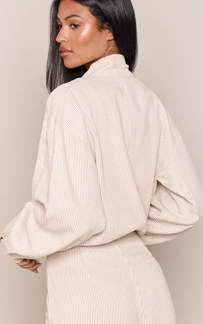 https://mediahub.prettylittlething.com/cnq4313_white_xl_1