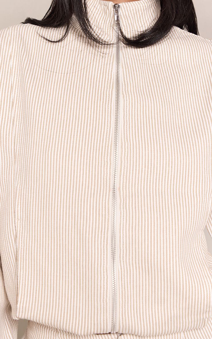 https://mediahub.prettylittlething.com/cnq4313_white_xl_3