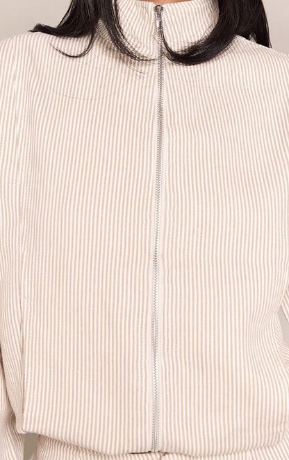 https://mediahub.prettylittlething.com/cnq4313_white_xl_3