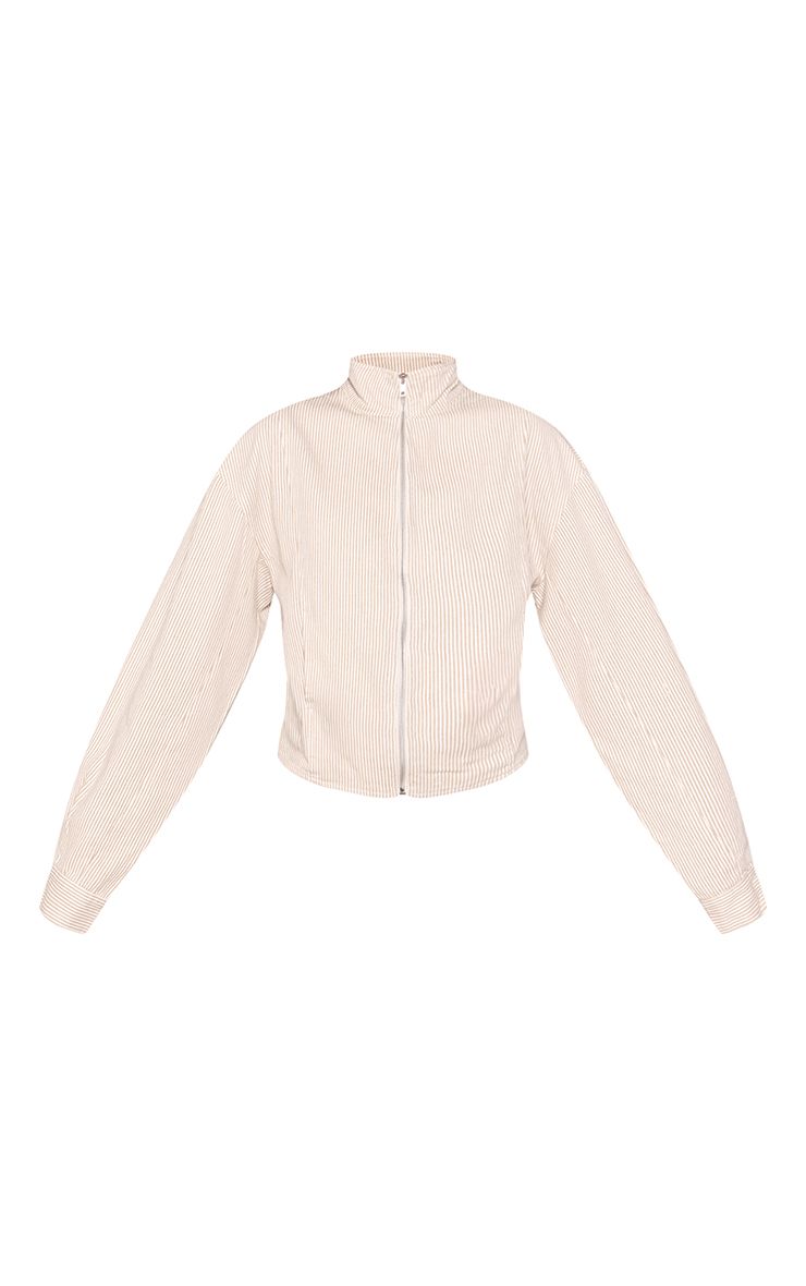 https://mediahub.prettylittlething.com/cnq4313_white_xl_4