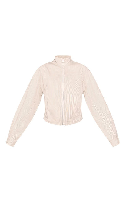 https://mediahub.prettylittlething.com/cnq4313_white_xl_4