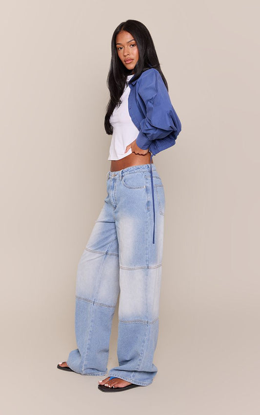 https://mediahub.prettylittlething.com/cnq4317_ice%20blue_xl