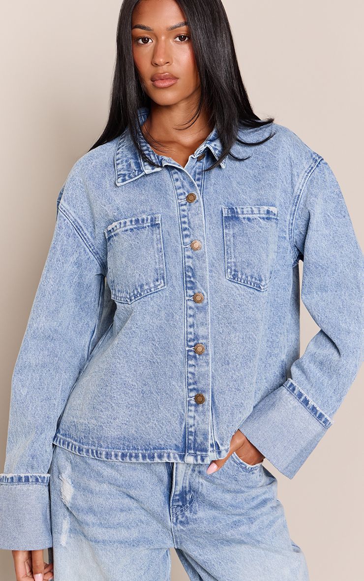 https://mediahub.prettylittlething.com/cnq4318_washed%20blue_xl