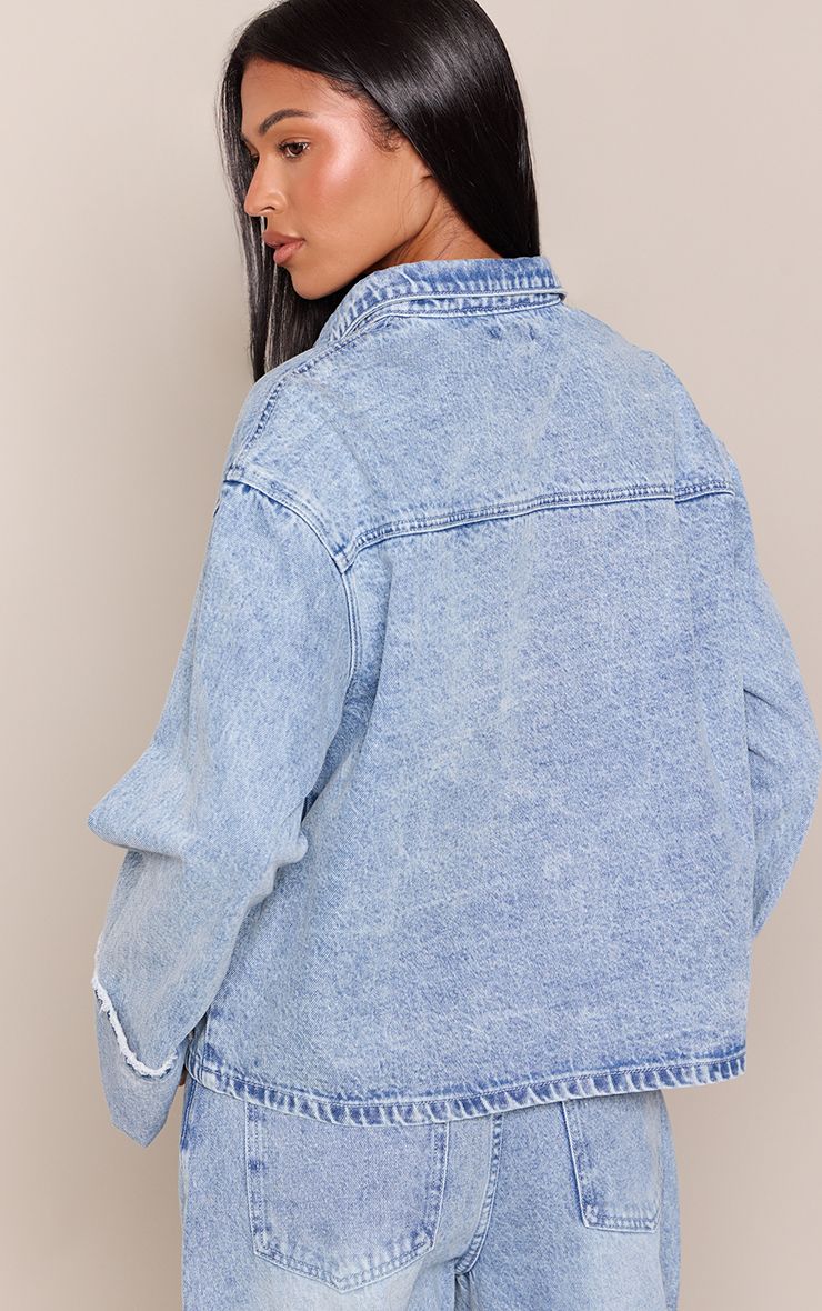 https://mediahub.prettylittlething.com/cnq4318_washed%20blue_xl_1
