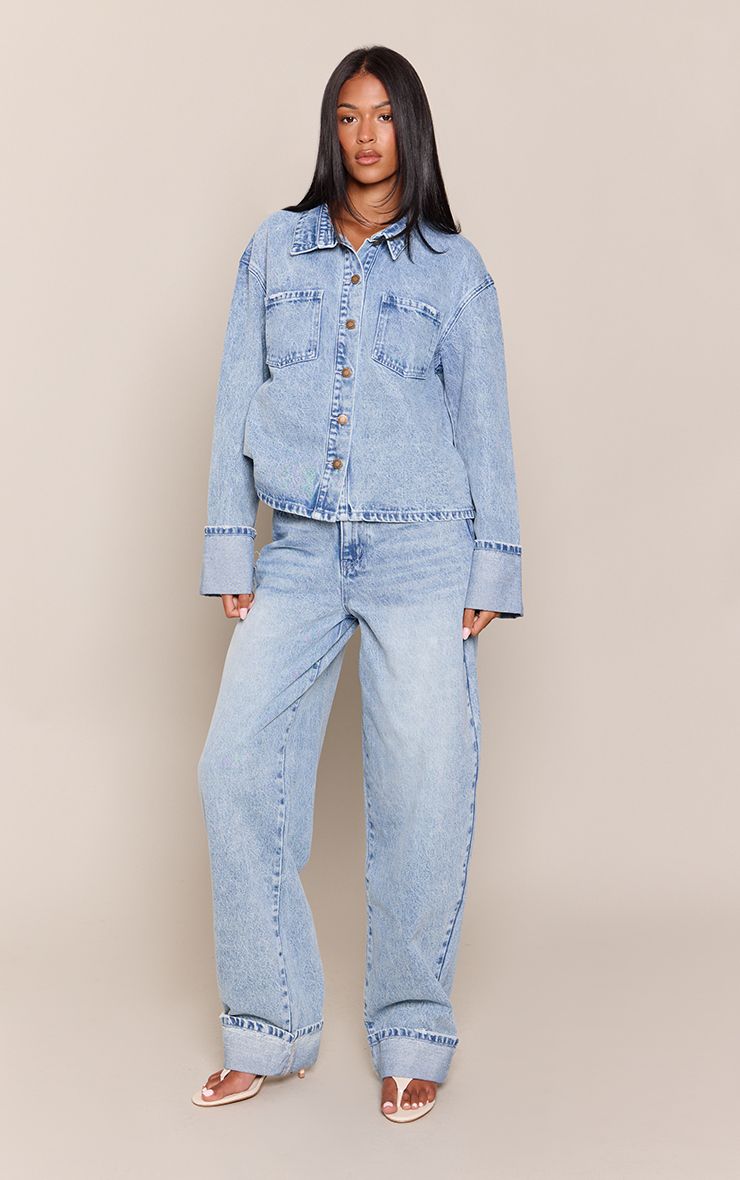 https://mediahub.prettylittlething.com/cnq4318_washed%20blue_xl_2
